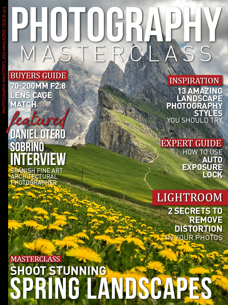 masterclass-magazine-photography